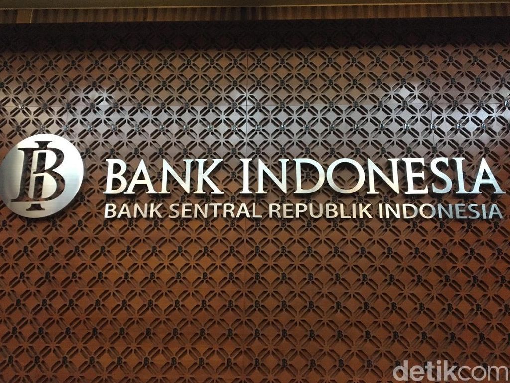 21 Agustus Cuti Bersama 2020, BI Tutup Operasional 21 Agustus Cuti Bersama 2020, BI Tutup Operasional