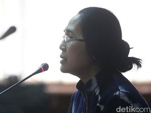 Gaji BPIP Dikritik, Politikus PDIP Singgung Tim Gubernur Anies Gaji BPIP Dikritik, Politikus PDIP Singgung Tim Gubernur Anies