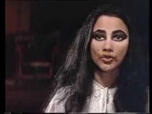 Pemeran Karakter Hantu Legendaris Suzanna Bakal Hidup Kembali