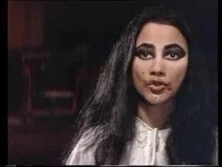 Pemeran Karakter Hantu Legendaris Suzanna Bakal Hidup Kembali