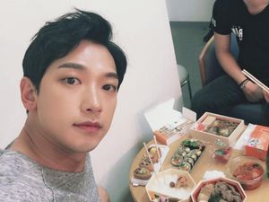 Temui Korban, Ayah Rain Awalnya Tak Ngaku Punya Utang Rp 320 Juta