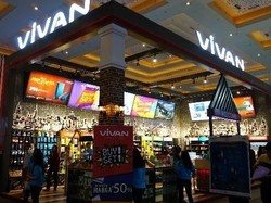 Powerbank Ini Bisa Buat Ngecas Perabotan Sampai Jumper Aki