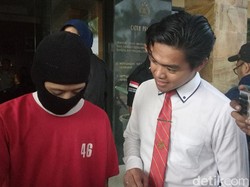 Polisi Bandung Ringkus Kurir yang Bawa Narkoba di Dalam Kacang