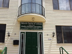 Ramadan di Ohio, Istimewanya Berbuka Setelah 16 Jam Puasa