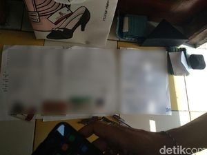 Psikolog: IQ, EQ, dan SQ Pelajar Gantung Diri di Blitar Tak Seimbang