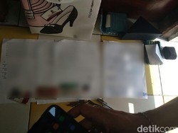 Psikolog: IQ, EQ, dan SQ Pelajar Gantung Diri di Blitar Tak Seimbang