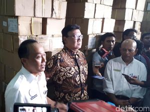 Dukcapil Beri Akses Data Penduduk ke Swasta, Ini Aturannya