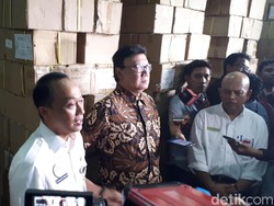 Dukcapil Beri Akses Data Penduduk ke Swasta, Ini Aturannya