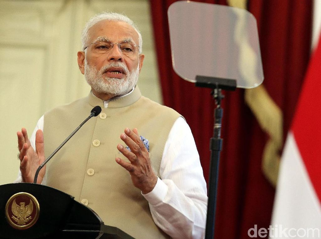 Kuil Hindu-Kereta di Bangladesh Diserang Usai Kunjungan PM India Kuil Hindu-Kereta di Bangladesh Diserang Usai Kunjungan PM India
