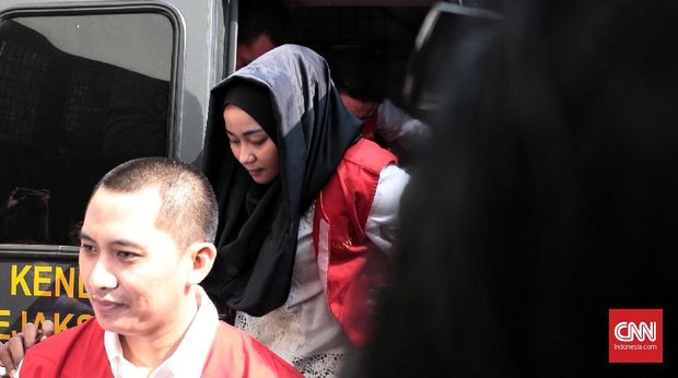 Wamenag & DPR Minta Aset First Travel Dikembalikan ke Korban