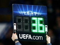 Aturan Substitusi: Dari 3 Pemain hingga 5 Pemain