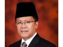 Senator Sulsel Ini Minta Menag Cabut Daftar Rekomendasi 200 Mubalig