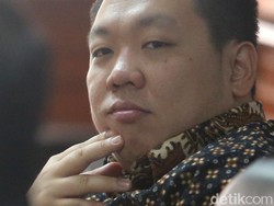 Anggota Komisi I DPR Apresiasi Pencabutan Sementara Bebas Visa China