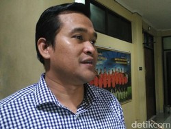 Keberadaan Motor Jumiyati yang Tewas Penuh Luka Masih Misterius