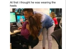 Bangun Sahur Masih Ngantuk, Tebak-tebakan Dulu Yuk!