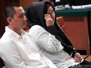 Aset Bos First Travel Tak Kembali ke Jemaah, Ini Kata Jaksa