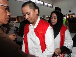 Bos First Travel Ajukan PK, Minta Hartanya Dikembalikan ke Jemaah