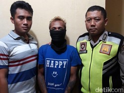 Awas, Marketing Tanah Kavling Abal-abal Gentayangan di Mojokerto