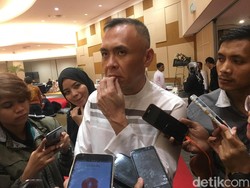 Indosat Ogah Ungkap Jumlah Pelanggan Teregistrasi