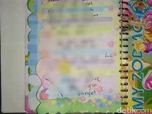 Ingin Motor Diduga Jadi Motif Pelajar Baru Lulus SMP Gantung Diri