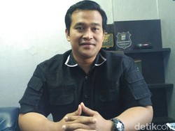 Terungkap, Ini Penyebab Kematian Perempuan Berjaket Merah di Bantul