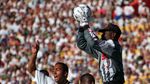 10 Pemain Tertua dalam Sejarah Piala Dunia