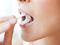 Riset Ahli Klaim Permen Karet Berpotensi Putus Penularan COVID-19, Kok Bisa?