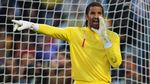 10 Pemain Tertua dalam Sejarah Piala Dunia