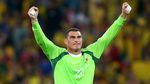 10 Pemain Tertua dalam Sejarah Piala Dunia