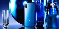 Xiaomi Mi 8 Resmi Dirilis, Apa Keunggulannya?