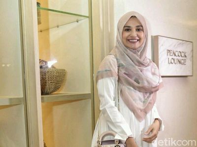 Kenang Julia Perez, Shireen Sungkar Haru