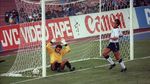 10 Pemain Tertua dalam Sejarah Piala Dunia