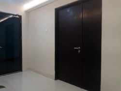 Jenazah Zulfiqar Ali Sudah Dibawa Keluarga dari RS Medistra