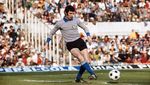 10 Pemain Tertua dalam Sejarah Piala Dunia