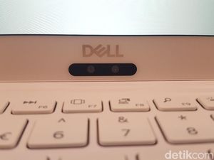 Dell Tambal Celah Keamanan di Ratusan Seri Laptop Dell Tambal Celah Keamanan di Ratusan Seri Laptop