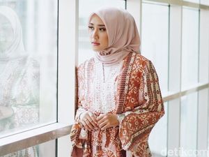 Buat Jomblo, Ini Agar Ramadan Kamu Tetap Indah Walau Sendirian