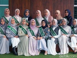 Malam Ini! Grand Final Sunsilk Hijab Hunt 2018 Tayang Langsung di Trans 7 Malam Ini! Grand Final Sunsilk Hijab Hunt 2018 Tayang Langsung di Trans 7