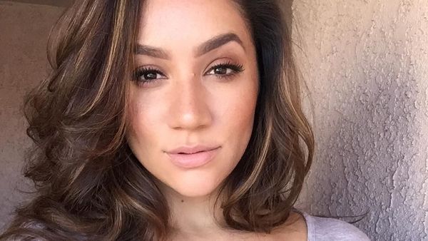 Wanita Gemuk Ini Viral Karena Mirip Meghan Markle, Bak Saudara Kembar