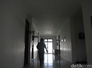 Kejari Ponorogo Periksa 5 Saksi Terkait Korupsi Seragam Batik