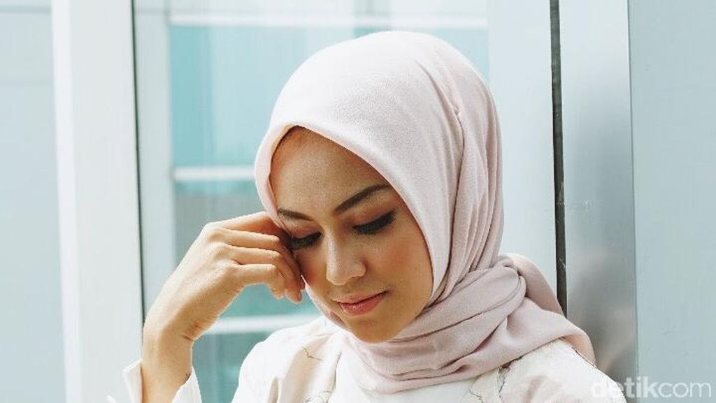15 Hijabers Cantik yang Siap Melaju ke Final Sunsilk Hijab Hunt 2018 15 Hijabers Cantik yang Siap Melaju ke Final Sunsilk Hijab Hunt 2018