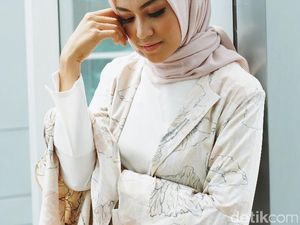15 Hijabers Cantik yang Siap Melaju ke Final Sunsilk Hijab Hunt 2018