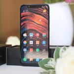 Xiaomi Raup Rp 42 Triliun dari Pasar Modal