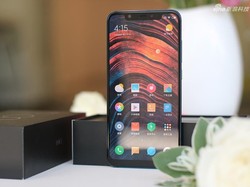 Xiaomi Raup Rp 42 Triliun dari Pasar Modal