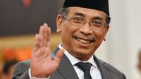 PBNU Sebut Gus Yahya ke Israel Lanjutkan Perjuangan Gus Dur