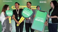 Puncak Ramadan Ekstra Tokopedia