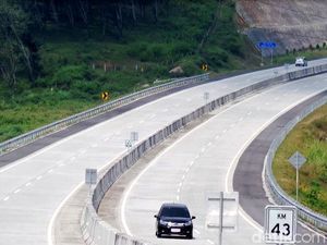 Nggak Libur, Menhub Cs Malah Kerja di Akhir Pekan Pantau Mudik Nggak Libur, Menhub Cs Malah Kerja di Akhir Pekan Pantau Mudik