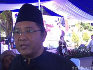 Ponsel Gaib Bisa Diadukan ke Badan Perlindungan Konsumen