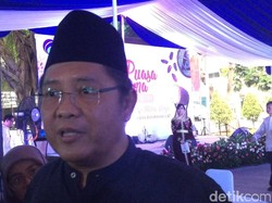 Menkominfo Tes Sistem IT Asian Games 2018, Hasilnya?