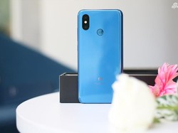 Mi 8 Bakal Dapat Fitur Kamera Ala Mi Mix 3