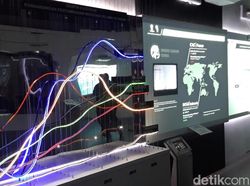 5 Saham Berbau Jiwasraya Dibekukan